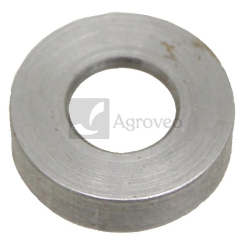 Pierścień uszczelniający 380002199 3138637R1