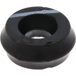 Pierścień uszczelniający 380002200 504070041, 4899239