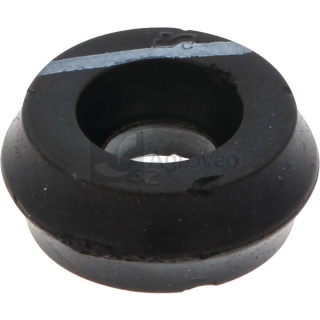 Pierścień uszczelniający 380002200 504070041, 4899239