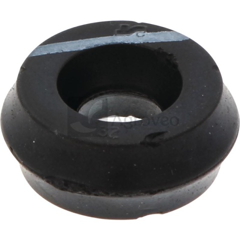 Pierścień uszczelniający 380002200 504070041, 4899239