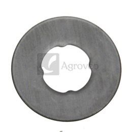 Pierścień uszczelniający 380002205 J928759