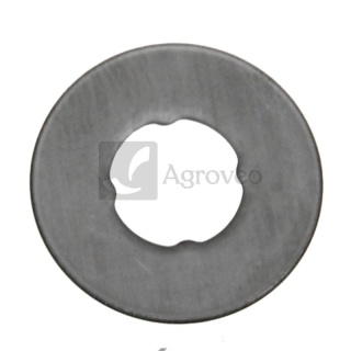 Pierścień uszczelniający 380002205 J928759