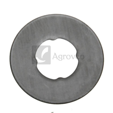 Pierścień uszczelniający 380002205 J928759