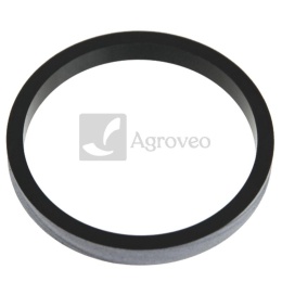 Pierścień uszczelniający 380002211 J903475
