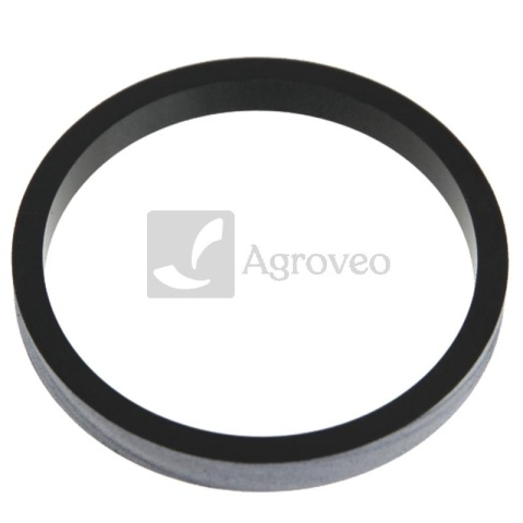 Pierścień uszczelniający 380002211 J903475