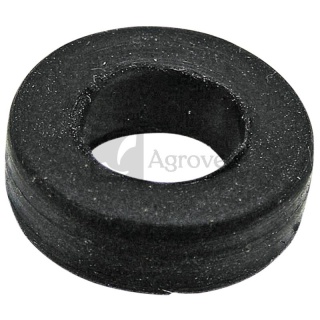 Pierścień uszczelniający 38002278 3138638R1, 40-77427-00