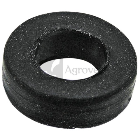 Pierścień uszczelniający 38002278 3138638R1, 40-77427-00