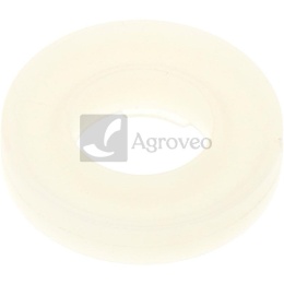 Pierścień uszczelniający 38002687 716882R1