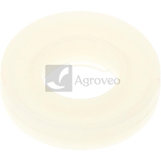 Pierścień uszczelniający 38002687 716882R1