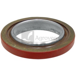 Pierścień uszczelniający 38012443 AR49025