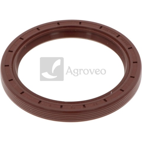 Pierścień uszczelniający wału korbowego 3040026233 3228401R91, 81-10120-00