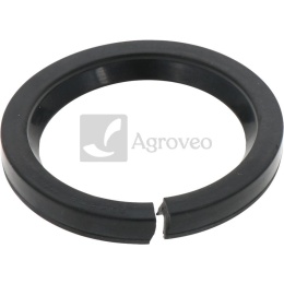 Płytka uszczelniająca 38050235 825208M1