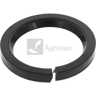 Płytka uszczelniająca 38050235 825208M1