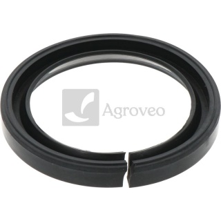 Płytka uszczelniająca 38050235 825208M1