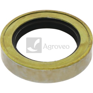 Płytka uszczelniająca 38050236 825740M1