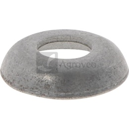 Podkładka 380002171 162000040701