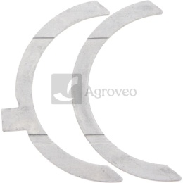 Podkładka oporowa 380020029 04284640, 02931585