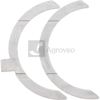 Podkładka oporowa 380020029 04284640, 02931585