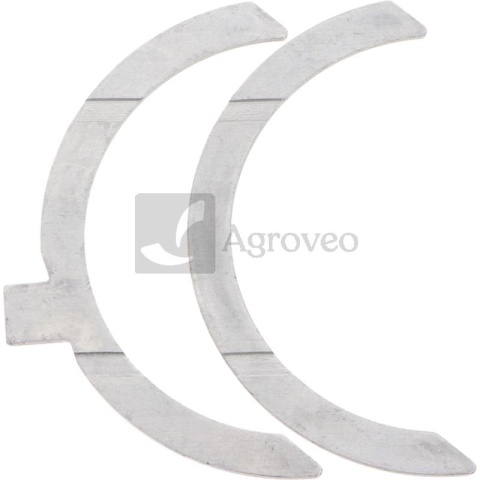 Podkładka oporowa 380020029 04284640, 02931585