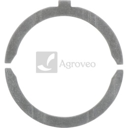 Podkładka oporowa 38003099 K902023