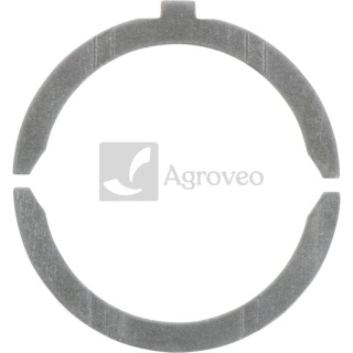 Podkładka oporowa 38003099 K902023