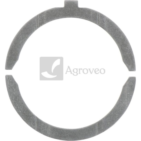 Podkładka oporowa 38003099 K902023