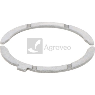 Podkładka oporowa 38004230 0220170