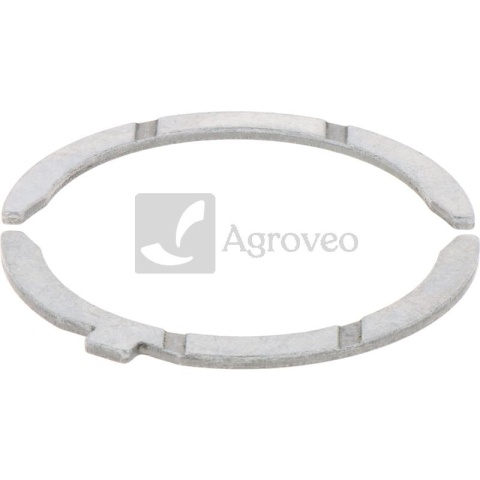 Podkładka oporowa 38004230 0220170