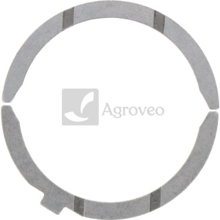 Podkładka oporowa 38004230 0220170