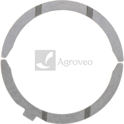 Podkładka oporowa 38004230 0220170