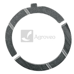 Podkładka oporowa 38004231 02230181, 04232786, 04236912