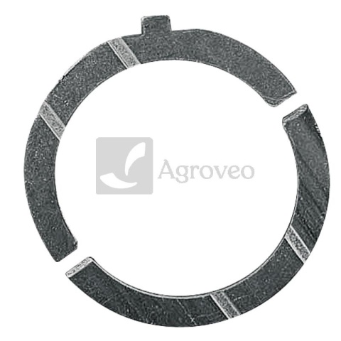 Podkładka oporowa 38004231 02230181, 04232786, 04236912