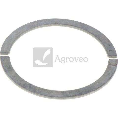 Podkładka oporowa 38004533 02230171 + 02230181