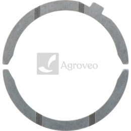 Podkładka oporowa 38004609 02230171, 04236913, 04232787