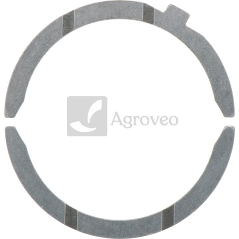 Podkładka oporowa 38004609 02230171, 04236913, 04232787