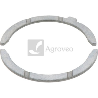 Podkładka oporowa 38004609 02230171, 04236913, 04232787