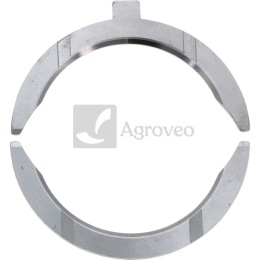 Podkładka oporowa 38006403 130100010754, F385200210190, 12160535