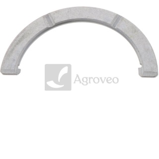 Podkładka oporowa 38012689 RE521350, RE13571