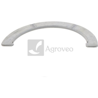 Podkładka oporowa 38012689 RE521350, RE13571