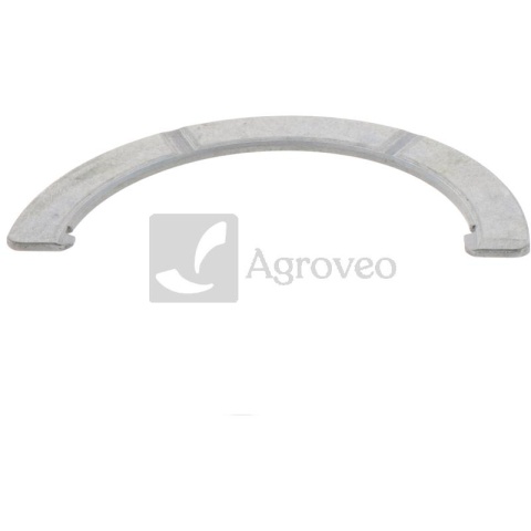 Podkładka oporowa 38012689 RE521350, RE13571