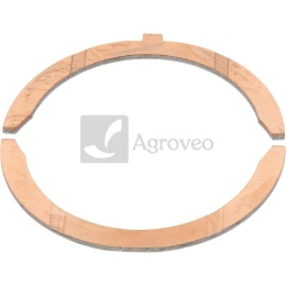 Podkładka oporowa 38015682 V836840945