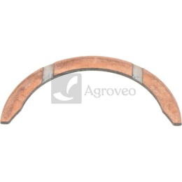 Podkładka oporowa 38015788 732010Z1