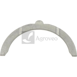 Podkładka oporowa 38015789 732011Z1