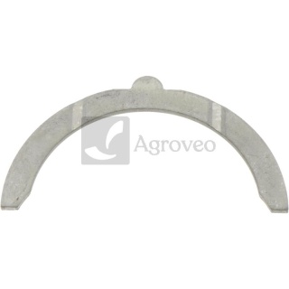 Podkładka oporowa 38015789 732011Z1