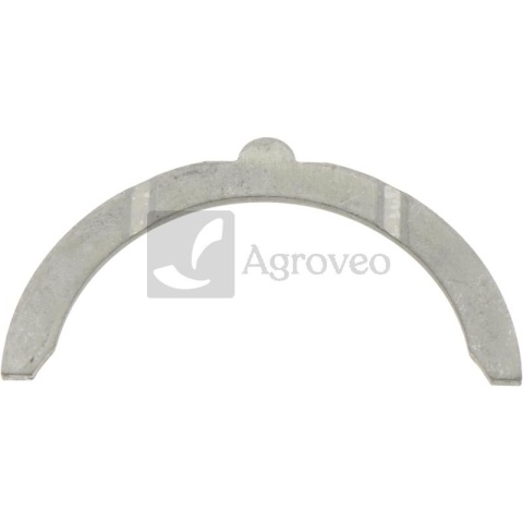 Podkładka oporowa 38015789 732011Z1