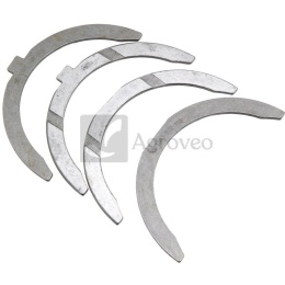 Podkładka oporowa 38021099 1406010084, 1406 010084