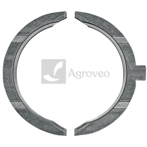 Podkładka oporowa 38060044 F385200210190