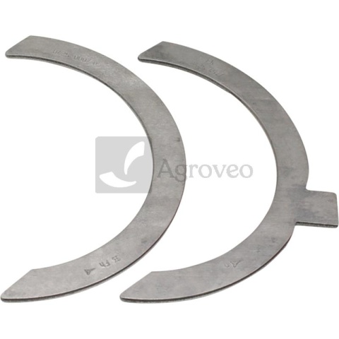 Podkładka oporowa 38060110 F716201310210