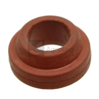 Podkładka uszczelniająca 380002187 281629A1