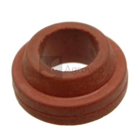 Podkładka uszczelniająca 380002187 281629A1